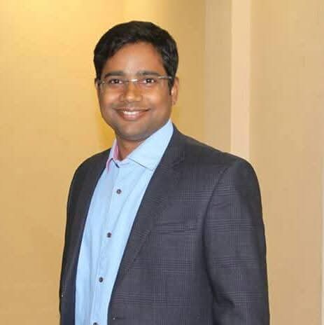 Founder