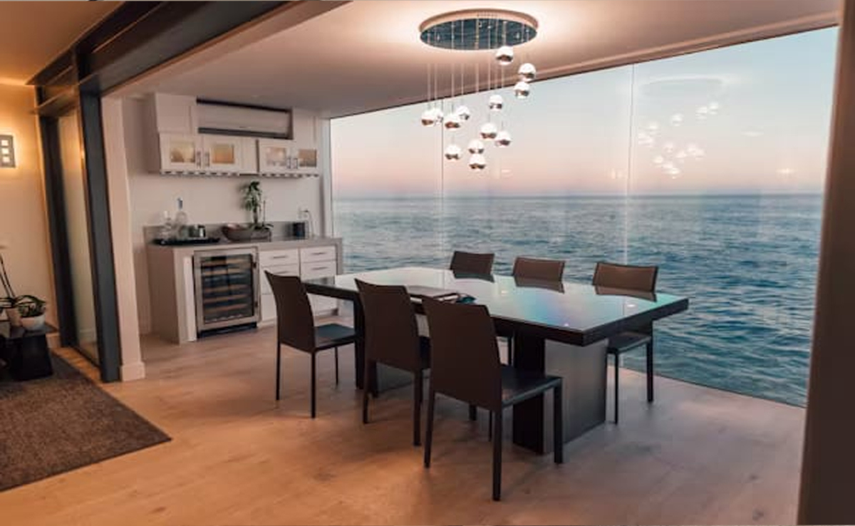 JRM Buildcon Image