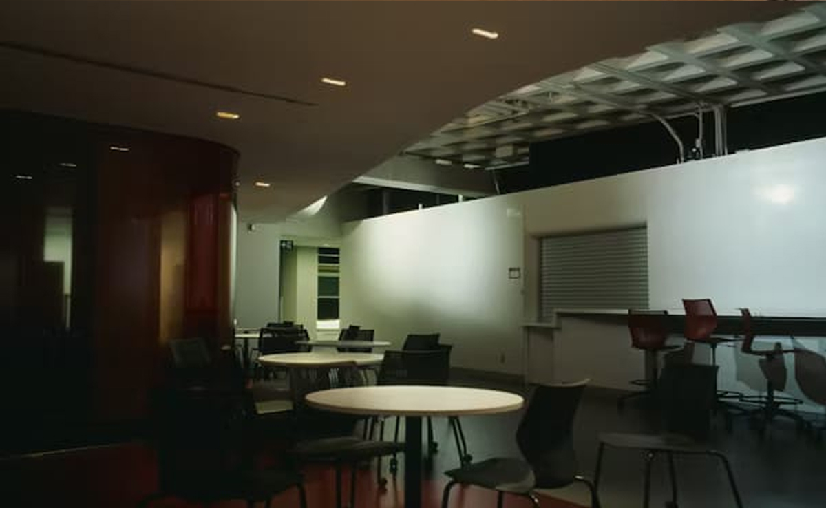 JRM Buildcon Image