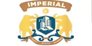 associate-logos (5)