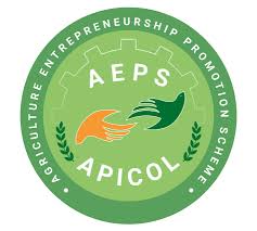 associate-logos (1)