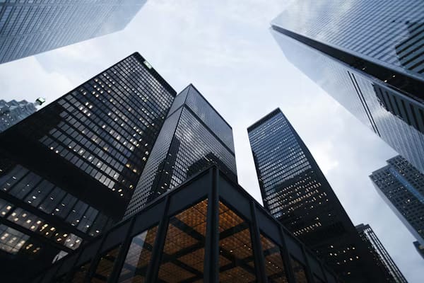 Architecture 2