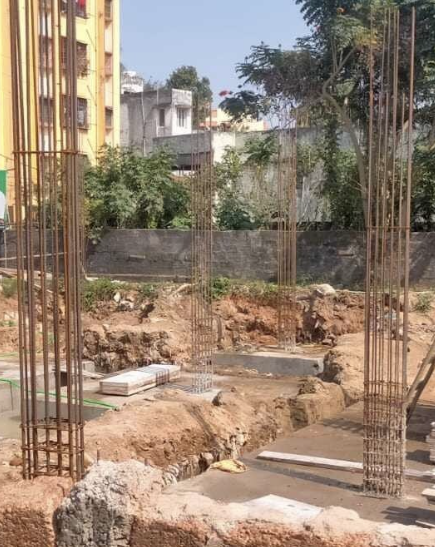 Construction 1