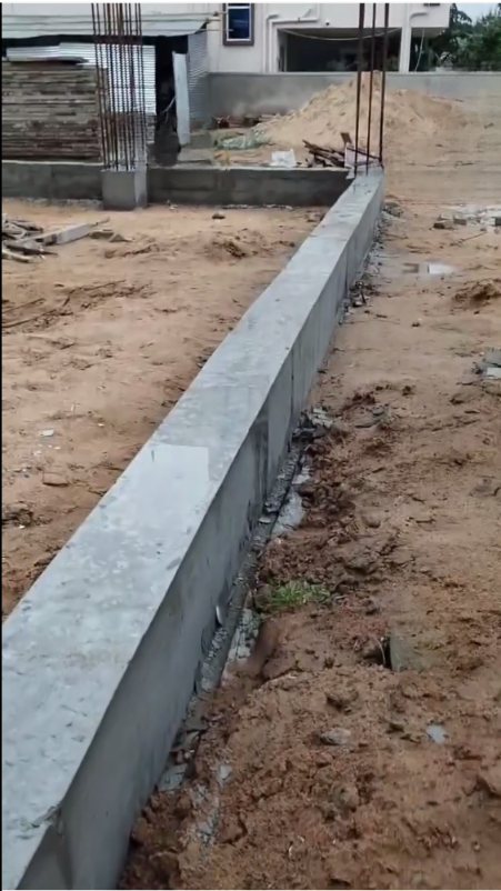 Construction 2