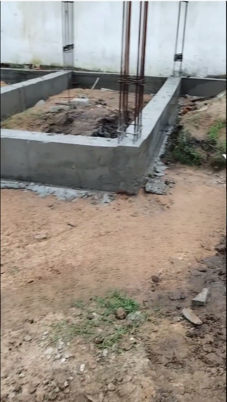 Construction 3