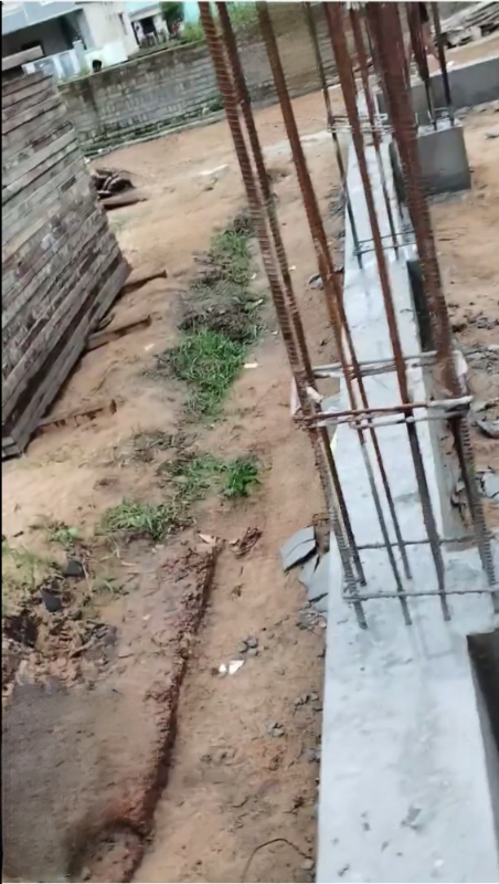 Construction 2
