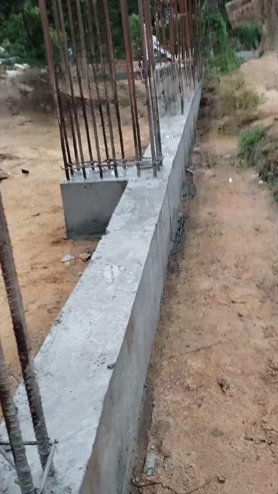 Construction 3