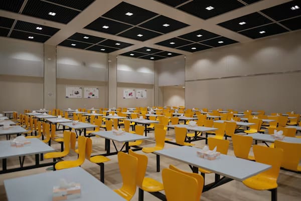 Interior 1