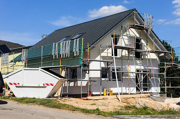 Turnkey 1