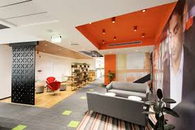 Turnkey 2